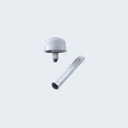北斗數傳用戶機